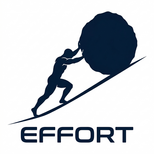 EFFORT